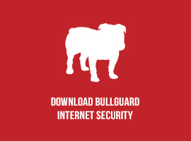 Download BullGuard Internet Security