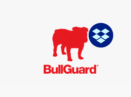 BullGuard Internet Securi