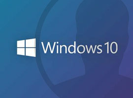 Windows 10 og dine personlige oplysninger