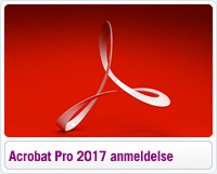 Anmeldelse af Adobe Acrob