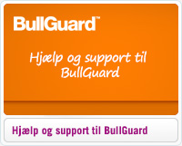 Hjælp og support til Bul