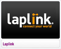 Laplink