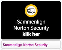 Sammenlign Norton Securit