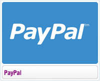 PayPal verificeret, men h