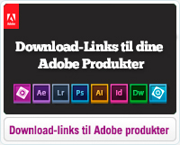 Find download-links til A