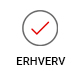 Erhverv