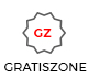 Gratiszone