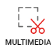 Multimedia