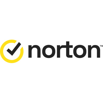 Norton logo 400x400